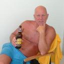 andy healey - @HealeyAndrew - Twitter