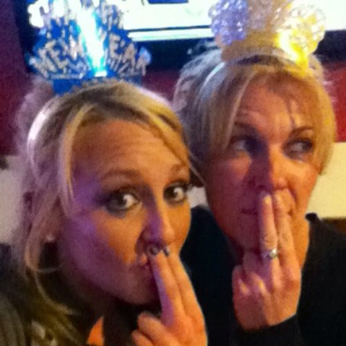 SaraErtman's profile picture. 