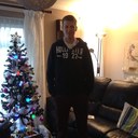 ashley head - @headashley - Twitter