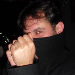 perfectogv's profile picture. I love this game.