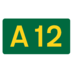 A12 Info (@A12_Info) Twitter profile photo