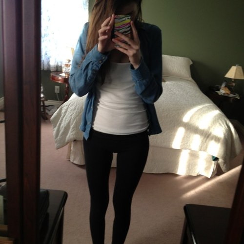 _beautifulythin's profile picture. cw:fat lw:113 ugw:100 i just want to be beautiful