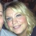 sarah houghton (@sarahlh35) Twitter profile photo sarah houghton (@sarahlh35) Twitter profile photo
