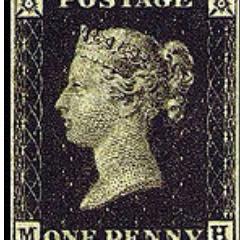 Earl P.L. Apfelbaum, Inc has been committed to our philatelic customers for over four generations. And stamps aren't the only things that get better with age.
