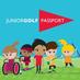 JuniorGolfPassport (@jnrgolfpassport) Twitter profile photo JuniorGolfPassport (@jnrgolfpassport) Twitter profile photo