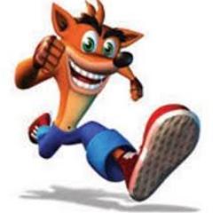 CrashPlays2000's profile picture. Youtuber.
http://t.co/cokbmxpm
Se inscrevam por favor :3