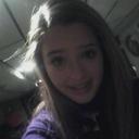 ericka raymond - @ericka_raymond - Twitter