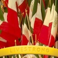 Eduardo Ramirez (@edramx) 's Twitter Profile Photo