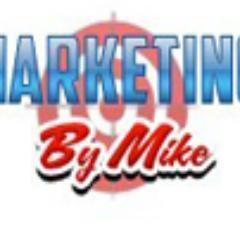 Make the most of your Marketing and Money. From Web Design to Internet Marketing to Print. Get a Free Marketing Audit by calling (909) 973-0312 Today