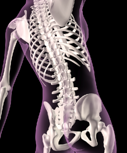 PhysMedResearch's profile picture. The Physical Medicine Research Center provides information for helping treat the causes of pain, and not just the symptom.