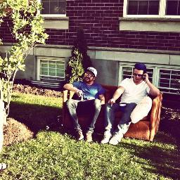 Adamerry's profile picture. 