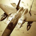 Andrew Henley - @Andrew_Henley31 - Twitter