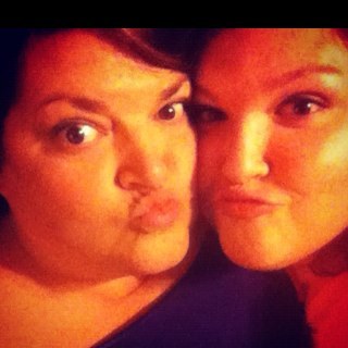 tammybaldas's profile picture. I am crazy about Jesus,family, church family, and people in general. enjoy quilting,sewing,singing,reading and just hanging with my husband