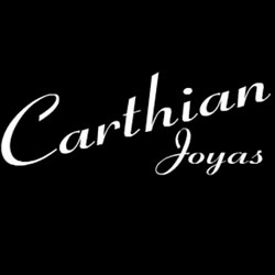Carthian Joyeria. 60 años de tradicion nos permiten ofrecer excelentes joyas para cada ocasion.