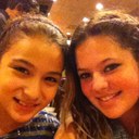 wanda ayala - @wandaayala13 - Twitter