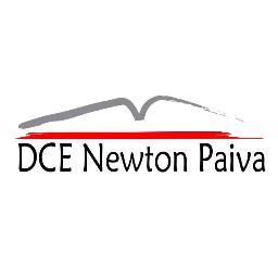 Instituição Máxima de Representação dos Estudantes do Centro Universitário Newton Paiva - http://t.co/Fp9BHwZX