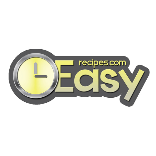 EasyRecipes_com's profile picture. Fast simple easy recipes with detailed and highly accurate nutritional data, for the modern age and traditional cook.