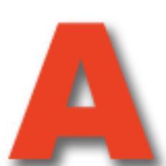 buyukadana Profile Picture