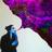meshok_gostey's profile image