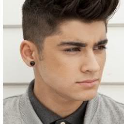 I'm a Directioner! :D Follow me? I follow back, just ask ^^