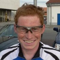 Pomalý montér (Radek Štolpa) (@meky06) 's Twitter Profile