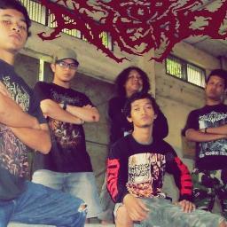 medan death metal | for booking : ran lubis ,rahmad 085760771526 ndra 082365239272
http://t.co/LcqC2d6I