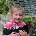 Steve Mumm - @stevenmumm - Twitter