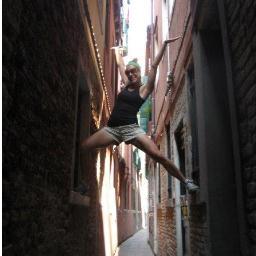 TrainingDirty's profile picture. Eating clean and training dirty as I may not be the fastest or strongest, but I'll be damned if I'm not trying my hardest!