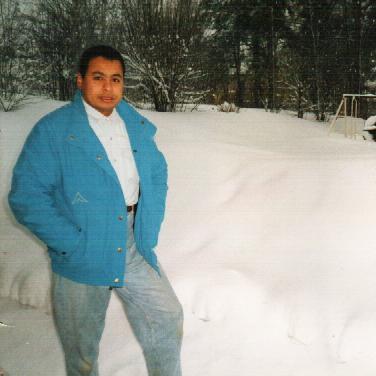 Emad abdelhamed