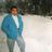 emad_mansour200's profile image