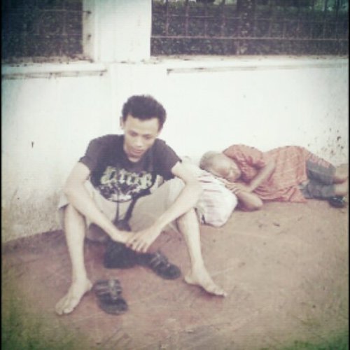 c_bray87's profile picture. lulus RSJ 2005..!!