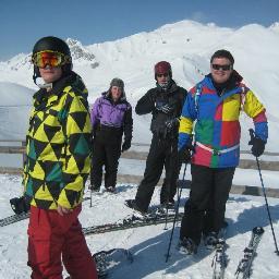 RobYoung18's profile picture. Love Football. CELTA qualified teacher.