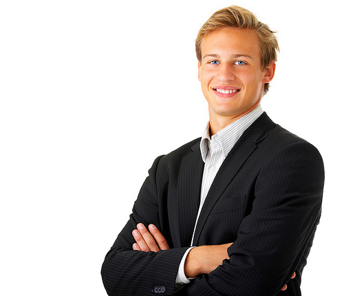 Scott Studenmund is a Rochester-based marketing professional who owns Studenmund Marketing Group, a full-service marketing agency.