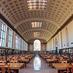 UC Berkeley SCWP (@thescwp) Twitter profile photo UC Berkeley SCWP (@thescwp) Twitter profile photo