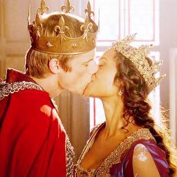 merlin_fan's profile picture. 