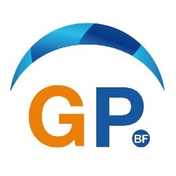 Información + Asistencia al Vehículo y al Viajero + Auto Sustituto + Garantía Mecánica  = TODO LO QUE NECESITÁS PARA RESGUARDAR EL VALOR DE TU AUTO