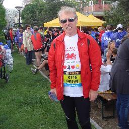 DreweLacey's profile picture. Chair the Venture Community Hub Ltd.
District Governor  D1100 Rotary. Worshipful Company of Management Consultants. Freemason.