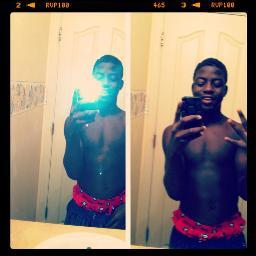 YerGG Bakervillage young nigga #FreeBoosie #Webbie R.i.p Herman Da Hood miss ya folk Mid-$ide
#1440 BangBang