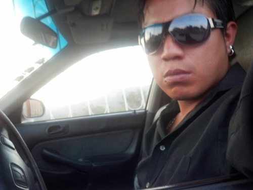 m late conocer hente nueva lugares ser buena onda charlar y salir a divertirme a full viajar asi q inviten a lugares y amonos