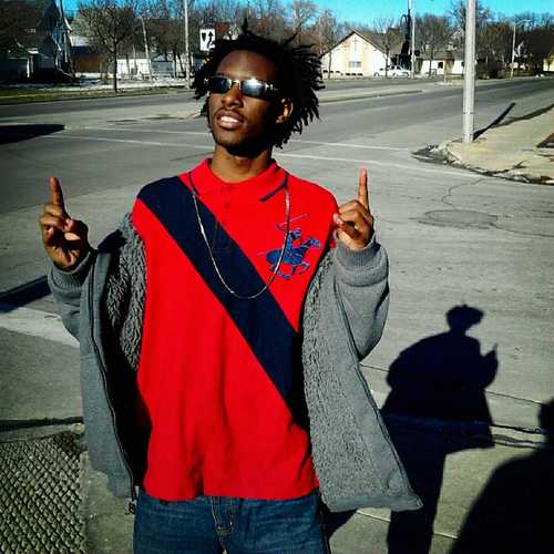 Lovin my Baee/Bestfriend tah the fuckin fullest #TeamTOOTIEE #TeamPisces #TeamSmoov #TeamStayTruu #TeamCountinBandsWitTootiee