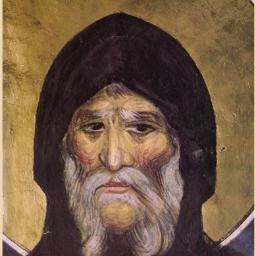 Discover the intimate secret of the golden collection of European iconography. Icons are handmade in the icon workshop of St. Anthony (Lviv, Ukraine, Europe)
