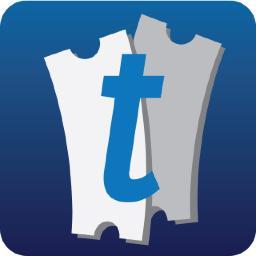 ticketshuttle's profile picture. Ticketshuttle is an event organizing platform for a niche market, we are a team of 6, going life w/beta soon. email info@ticketshuttle.com