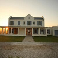Oneiric Wine Estate (@oneiricwines) 's Twitter Profile