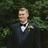 davidmcmullin's profile image