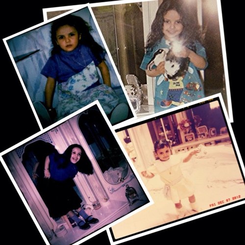 Reem_AAlsaeed's profile picture. Lecturer @_KSU.  Early Childhood Ed. @PittEducation