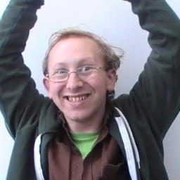 Aberforge's profile picture. Hello, I mostly just mill around the internet. I try to do things but usually just end up not doing them.