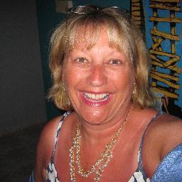 Nanapem's profile picture. I have 2 wonderful kids who have produced 4 fabulous, talented, beautiful, grandchildren between them. Thank you and love you all so much