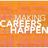 Make Careers Happen