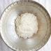 Persian Cook Off (@persiancookoff) Twitter profile photo