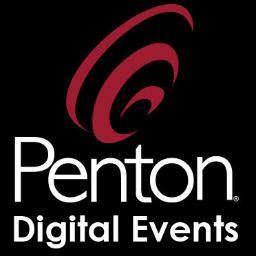 Penton Digital Events produces hundreds of custom digital events every year: webcasts, podcasts, e-learning events, virtual tradeshows and more.